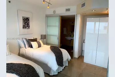 1830 S Ocean #4608, Hallandale Beach, FL 33009 - Photo 35