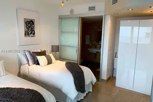 1830 S Ocean, Hallandale Beach, FL 33009 - Photo 35