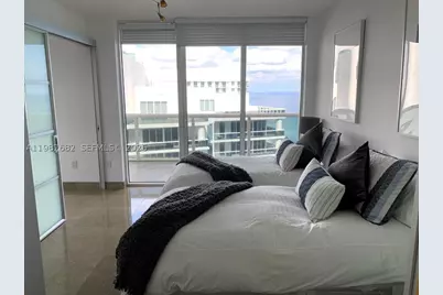 1830 S Ocean #4608, Hallandale Beach, FL 33009 - Photo 45