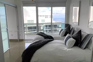 1830 S Ocean, Hallandale Beach, FL 33009 - Photo 45