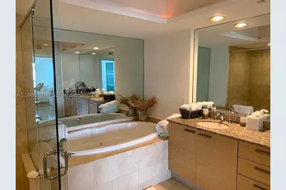 1830 S Ocean #4608, Hallandale Beach, FL 33009 - Photo 27