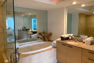 1830 S Ocean, Hallandale Beach, FL 33009 - Photo 27