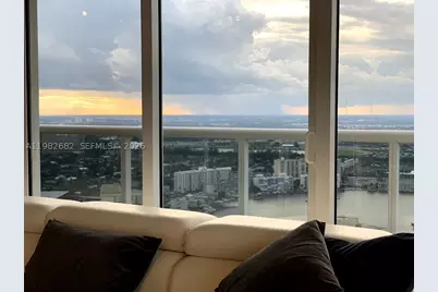 1830 S Ocean #4608, Hallandale Beach, FL 33009 - Photo 13