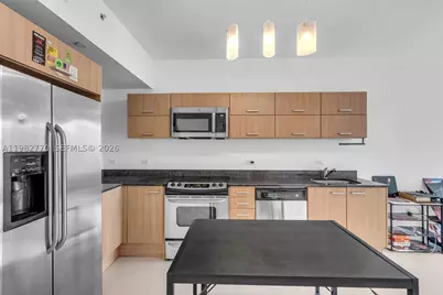 350 S Miami #2412, Miami, FL 33130 - Photo 27