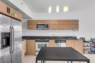 350 S Miami, Miami, FL 33130 - Photo 27