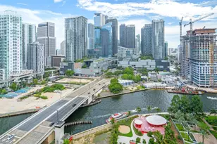 350 S Miami, Miami, FL 33130 - Photo 1