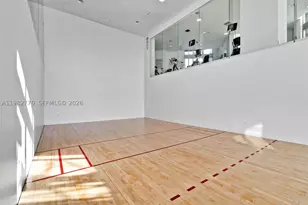 350 S Miami, Miami, FL 33130 - Photo 21