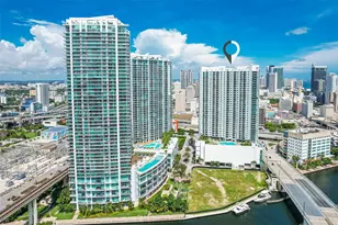 350 S Miami, Miami, FL 33130 - Photo 3