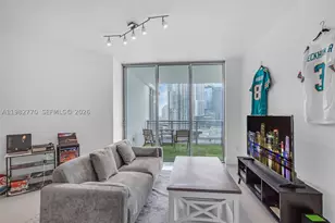 350 S Miami, Miami, FL 33130 - Photo 29