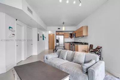 350 S Miami #2412, Miami, FL 33130 - Photo 11