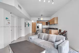 350 S Miami, Miami, FL 33130 - Photo 11