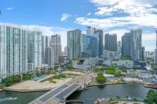 350 S Miami, Miami, FL 33130 - Photo 25