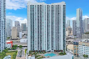 350 S Miami, Miami, FL 33130 - Photo 23