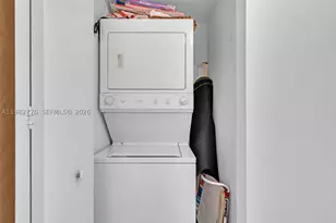 350 S Miami, Miami, FL 33130 - Photo 31
