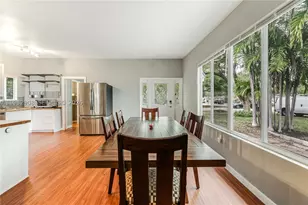 12955 NE 11th, North Miami, FL 33161 - Photo 9