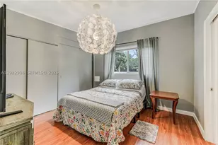 12955 NE 11th, North Miami, FL 33161 - Photo 15