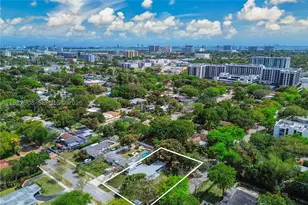 12955 NE 11th, North Miami, FL 33161 - Photo 21