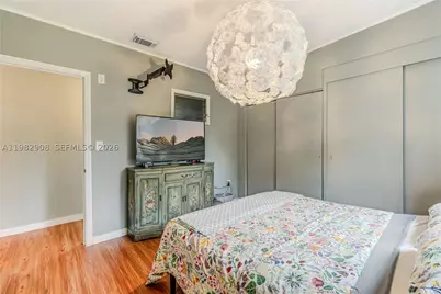 12955 NE 11th, North Miami, FL 33161 - Photo 13