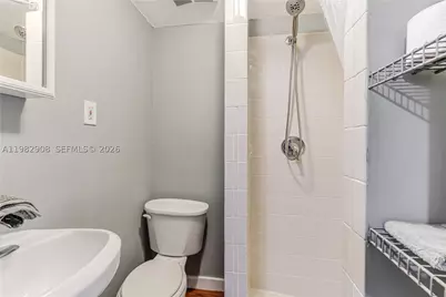 12955 NE 11th, North Miami, FL 33161 - Photo 17