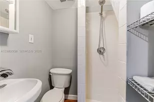 12955 NE 11th, North Miami, FL 33161 - Photo 17
