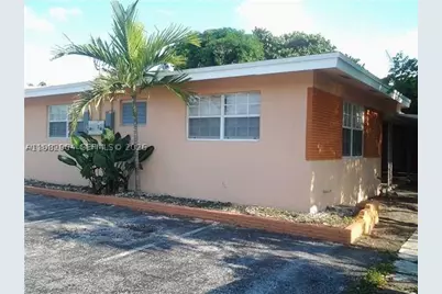 2016 NE 26th #2, Wilton Manors, FL 33305 - Photo 11