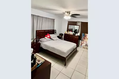 2016 NE 26th #2, Wilton Manors, FL 33305 - Photo 7