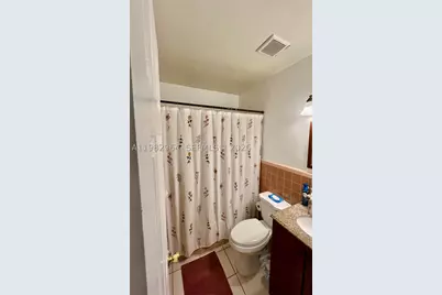 2016 NE 26th #2, Wilton Manors, FL 33305 - Photo 9