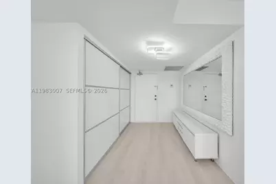 301 174th #1818, Sunny Isles Beach, FL 33160 - Photo 13