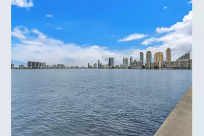 301 174th #1818, Sunny Isles Beach, FL 33160 - Photo 35