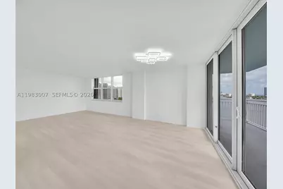 301 174th #1818, Sunny Isles Beach, FL 33160 - Photo 23