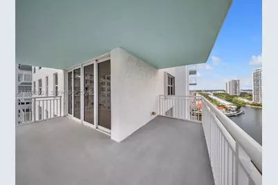 301 174th #1818, Sunny Isles Beach, FL 33160 - Photo 25