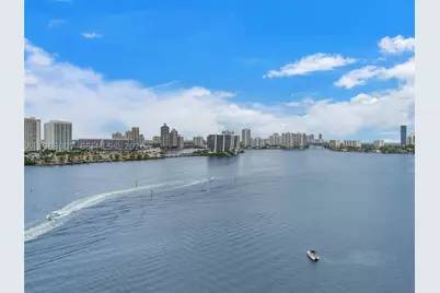301 174th #1818, Sunny Isles Beach, FL 33160 - Photo 1