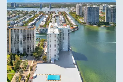301 174th #1818, Sunny Isles Beach, FL 33160 - Photo 33