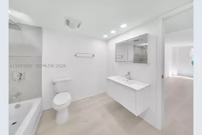 301 174th #1818, Sunny Isles Beach, FL 33160 - Photo 15