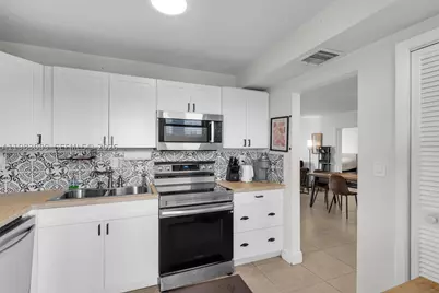 500 Three Islands #226, Hallandale Beach, FL 33009 - Photo 11