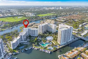 500 Three Islands, Hallandale Beach, FL 33009 - Photo 29