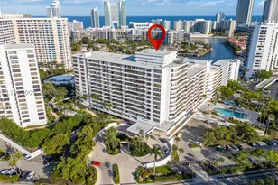 500 Three Islands, Hallandale Beach, FL 33009 - Photo 37