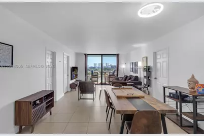500 Three Islands #226, Hallandale Beach, FL 33009 - Photo 3