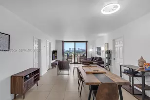 500 Three Islands, Hallandale Beach, FL 33009 - Photo 3