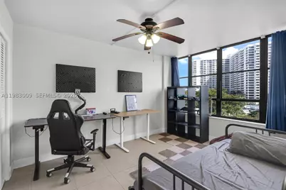 500 Three Islands #226, Hallandale Beach, FL 33009 - Photo 19
