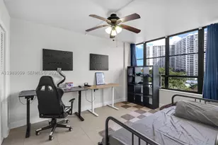500 Three Islands, Hallandale Beach, FL 33009 - Photo 19