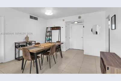 500 Three Islands #226, Hallandale Beach, FL 33009 - Photo 7