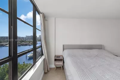 500 Three Islands #226, Hallandale Beach, FL 33009 - Photo 15