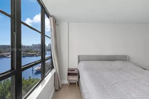 500 Three Islands, Hallandale Beach, FL 33009 - Photo 15
