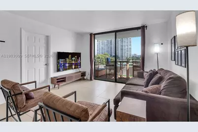 500 Three Islands #226, Hallandale Beach, FL 33009 - Photo 5