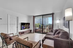 500 Three Islands, Hallandale Beach, FL 33009 - Photo 5