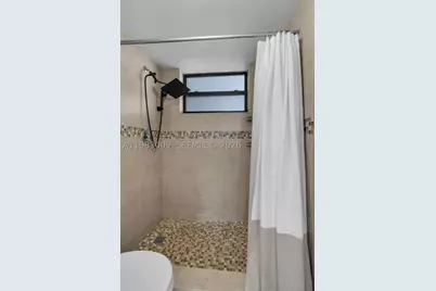 500 Three Islands #226, Hallandale Beach, FL 33009 - Photo 17
