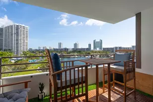 500 Three Islands, Hallandale Beach, FL 33009 - Photo 23