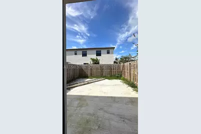 12863 SW 233rd, Homestead, FL 33032 - Photo 13
