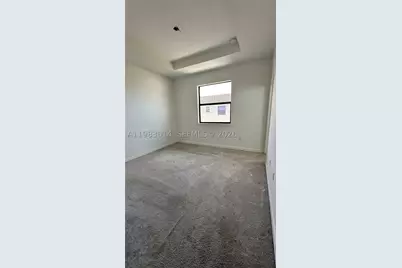 12863 SW 233rd, Homestead, FL 33032 - Photo 7